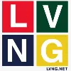 LVNG Educational Environments LVNG Educational Environments