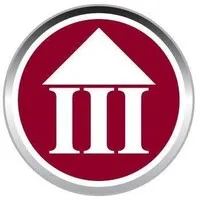 CENTUM Financial Services LP CENTUM Financial Services LP