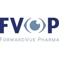 ForwardVue Pharma