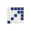 Perigon Consiliario LLP Perigon Consiliario LLP