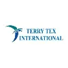 Terry Tex International