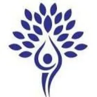 Samvriddhi Infotech Private Limited