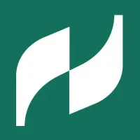 VerifyWise - open source AI governance