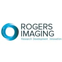 Rogers Imaging