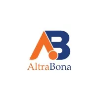 AltraBona