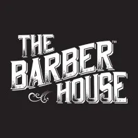 The Barber House The Barber House