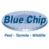 Blue Chip / Bug Out / Rentokil North America