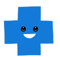 eChoiceAdvisor eChoiceAdvisor