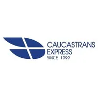 CTE - Caucastransexpress - კავკასტრანსექსპრესი email format
