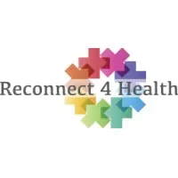 Reconnect4Health