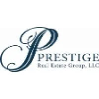 Prestige Real Estate Group