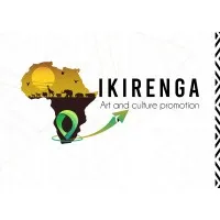 Ikirenga Art and Culture Promotion