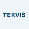 Tervis