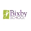 Bixby School Bixby School
