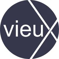 Vieux Advertising Private Limited