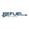Refuel International