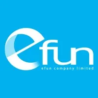 Efun Company Limited Efun Company Limited