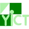 Yemen International for Construction & Trading Co. Ltd Yemen International for Construction & Trading Co. Ltd