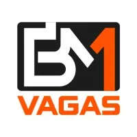 BM VAGAS