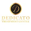 Dedicato Treatment Center Dedicato Treatment Center