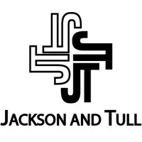 Jackson and Tull Jackson and Tull