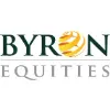 Byron Equities Inc