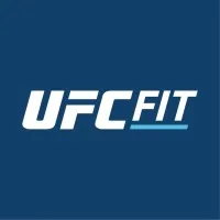 UFC FIT Allen