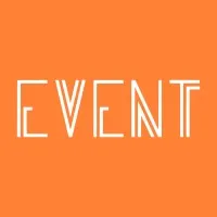 EVENT-EG