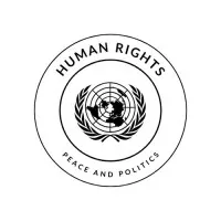 International Council on Human Rights, Peace and Politics