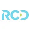 RCD Dubai RCD Dubai