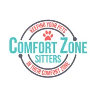 Comfort Zone Sitters