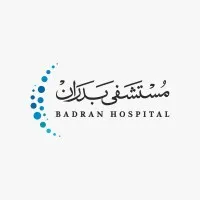 Badran Hospital EG Badran Hospital EG