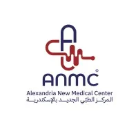 Alexandria New Medical Center