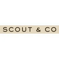 Scout & Co.