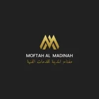 Moftah Al Madinah 