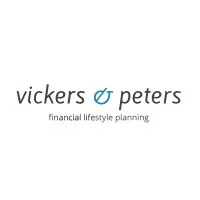 Vickers & Peters Financial Planning