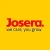 Josera Agri