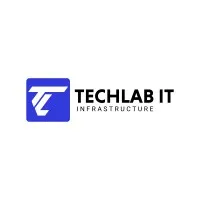 Techlab IT Infrastructure Techlab IT Infrastructure
