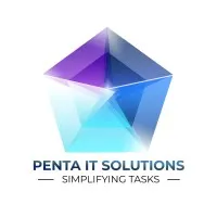 Penta IT Solutions Pvt Ltd Penta IT Solutions Pvt Ltd