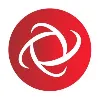 ViaTeK Solutions ViaTeK Solutions