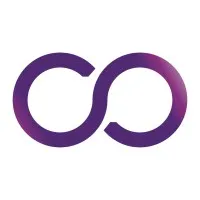 Conexio