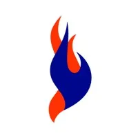 Seafire Media