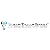 Emerson Thomson Bennett, LLC