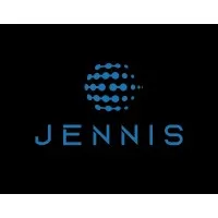 Jennis Technologies LLC