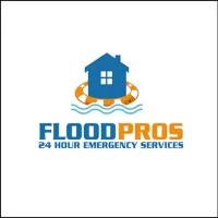 FloodProsUSA