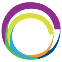 CreativeWorks Marketing