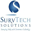 SurvTech Solutions SurvTech Solutions
