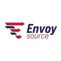 Envoy Source