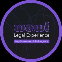 WOW Legal Experience®
