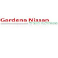 Gardena Nissan
